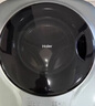 海爾（Haier）壁掛內(nèi)衣洗衣機(jī)小型 嬰兒兒童內(nèi)衣褲洗衣機(jī) 全自動(dòng)迷你洗衣機(jī) 國(guó)家補(bǔ)貼20% 一級(jí)能效717PLUS 曬單實(shí)拍圖