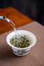 巖耕者正味鐵觀(guān)音春茶安溪茶葉正宗清香型2025新茶蘭花香禮盒裝送禮長(cháng)輩 500g 曬單實(shí)拍圖