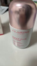 嬌韻詩光芒小瓷瓶50ml精華美白淡斑提亮抗皺敏感肌護(hù)膚品七夕禮物送女友 曬單實(shí)拍圖