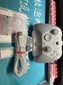 蓋世小雞（GAMESIR）G7 Pro微軟Xbox授權(quán)精英游戲手柄 TMR搖桿體感雙切扳機(jī)藍(lán)牙PC電腦series無線Steam安卓電視手機(jī) 曬單實(shí)拍圖