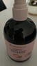 綻家內衣洗衣液五福臨門(mén)套裝330ml*5瓶省心囤【升級】抑菌去血漬黃漬 曬單實(shí)拍圖