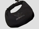 Adidas阿迪達斯官方 2024夏三葉草云朵包女子運動單肩包休閑包時尚拎包 JP0146 NS 曬單實拍圖