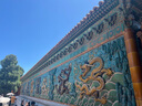 北京故宮博物院門票故宮一日游含門票專業(yè)電子講解自由行 故宮博物館預(yù)約 精品講解 未成年 私信客服確定出行日期 曬單實(shí)拍圖