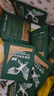 鷹牌 花旗參西洋參茶3g*40包*2盒裝套組囤貨（無禮袋） 曬單實拍圖