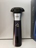 飛利浦（PHILIPS）【周杰倫推薦】電動剃須刀旋風(fēng)PRO刮胡刀 風(fēng)馳切剃6D浮動刀頭 生日七夕情人節(jié)禮物送老公 國家補(bǔ)貼 曬單實拍圖