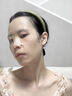 Nuilaa進(jìn)口面膜美白補(bǔ)水淡斑提亮膚色抗皺緊致抗老淡斑熬夜改善暗沉男女 【美白抗皺丨素顏好氣色】單盒 曬單實(shí)拍圖
