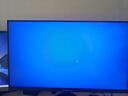 AMZFAST 24.5英寸 200Hz FastIPS電競(jìng)辦公顯示器  HDR400硬件低藍(lán)光認(rèn)證400nit 1ms響應(yīng)電腦屏幕 鋒鳴25X1 曬單實(shí)拍圖