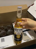 科羅娜（CORONA）海鹽番石榴果啤啤酒207ml*24瓶整箱裝【新品】  曬單實拍圖