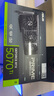 華碩RTX5070Ti 系列 臺式電腦電競游戲顯卡 ROG STRIX猛禽/TUF電競特工/Prime大師  AI算力 DLSS4 PRIME-RTX5070TI-O16G 曬單實拍圖
