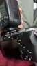 索尼（SONY）ILCE/ZV-E/NEX系列 單機(jī)身 畫(huà)幅微單數(shù)碼相機(jī) 二手微單相機(jī) 全畫(huà)幅 A7C 機(jī)身 顏色樣式規(guī)格可參考質(zhì)檢報(bào)告 曬單實(shí)拍圖