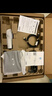 飛利浦27英寸 2K 超頻120Hz IPS 8bit HDR 低藍(lán)光 HDMI+DP 節(jié)能 辦公顯示器 設(shè)計(jì)顯示屏27E1N1510 曬單實(shí)拍圖