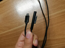 即滿(mǎn) 原裝微軟充電器便攜式65W充電線(xiàn)pro6 7 8 9 x pro go平板筆記本電腦電源適配器 微軟充電線(xiàn)通用 微軟surface Pro3/4/5/6/7 曬單實(shí)拍圖