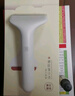 科愛元素輕松刮 南方醫(yī)科大學(xué)砭石刮痧板電動刮痧儀器面部臉部背部肩頸刮痧神器經(jīng)絡(luò)疏通經(jīng)絡(luò)刷理療儀禮物 【禮盒款】紅砭輕松刮電動經(jīng)絡(luò)刷 【禮盒款】天然砭石丨刮痧熱敷丨振動按摩丨經(jīng)絡(luò)疏通 曬單實(shí)拍圖