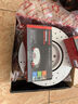霍尼韋爾（Honeywell）陶瓷配方前剎車片適合沃爾沃S40/S60/S70/C30/XC40/XC60 曬單實(shí)拍圖