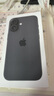 Apple/蘋果 iPhone 16（A3288）256GB 黑色 支持移動聯(lián)通電信5G 雙卡雙待手機(jī) 曬單實(shí)拍圖