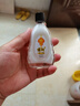 宮燈杏仁蜜玻璃瓶45g上海護(hù)膚品男女士適用面霜潤(rùn)手自然清香護(hù)膚品化妝品保濕滋潤(rùn)經(jīng)典國(guó)貨身體乳潤(rùn)膚乳 玻璃瓶杏仁蜜3瓶(45g*3) 45g/瓶 曬單實(shí)拍圖