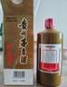 茅臺（MOUTAI）2025年 精品 醬香型白酒 53度 500ml 整箱裝【名酒鑒真】 曬單實拍圖