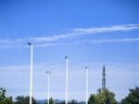 米家小米榨汁杯2 電動(dòng)榨汁機(jī)果汁機(jī)攪拌杯兒童嬰兒輔食機(jī)小型便攜家用多功能自動(dòng)清洗 304不銹鋼可碎冰 曬單實(shí)拍圖