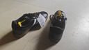 阿迪達斯 （adidas）男 運動休閑鞋 VL COURT 3.0 ID6286 黑色 41碼/UK7.5 曬單實拍圖