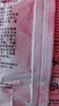 3M濾毒盒6001CN/6002/6003/6004/6005/6006CN活性炭濾毒盒防毒機氣體甲 6006濾毒盒(一對)【多功能防護】 一次性拍6包【送蓋子一對】 曬單實(shí)拍圖