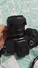 銘匠75mm F2全畫(huà)幅自動(dòng)對焦大光圈鏡頭人像定焦適用索尼E卡口Z卡口LUMIX S1 S5 S9L卡口微單相機鏡頭 索尼FE卡口 曬單實(shí)拍圖