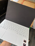 惠普（HP）【國家補貼20%】星Book Pro 13 輕薄筆記本電腦 Ryzen Al7 H350 32G 1T 白 曬單實(shí)拍圖