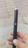 高壓捧電壓棒防身神器女生自保報(bào)警器隨身攜帶伸縮棒棍 防身棒 超強(qiáng)防身棒-藍(lán)禮盒 曬單實(shí)拍圖