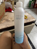 韓方五谷玻尿酸補(bǔ)水噴霧爽膚水小分子保濕水護(hù)膚品精華男女專用化妝品濕敷 曬單實(shí)拍圖