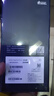 vivo iQOO Neo10 Pro+ 12GB+256GB 超級(jí)像素 驍龍8至尊版 2K Q10珠峰屏 國(guó)家補(bǔ)貼 學(xué)生 游戲 電競(jìng)手機(jī) 曬單實(shí)拍圖