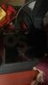 騰訊極光盒子6S 8K高清電視盒子 智能網(wǎng)絡(luò)電視機(jī)頂盒 藍(lán)光云盤硬盤播放器 杜比視界 4+64G 雙頻WiFi6 曬單實(shí)拍圖
