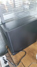 戴爾（DELL）Precision T3680升級(jí)全新T2 Ultra高性能圖形設(shè)計(jì)師渲染建模DeepSeek本地部署工作站臺(tái)式機(jī)主機(jī) Ultra5 235/32G內(nèi)/512G固態(tài)+2T T1000- 曬單實(shí)拍圖