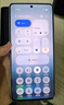 vivo iQOO Z10 Turbo Pro 12GB+256GB 云海白 第四代驍龍8s 120W超快閃充 電競(jìng)手機(jī) 國(guó)家補(bǔ)貼 曬單實(shí)拍圖