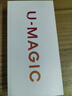 U-Magic華為智選 優(yōu)暢享50 Plus 66W超級(jí)快充8GB+128GB 海霧藍(lán) 5G全網(wǎng)通手機(jī) 【無(wú)充版】 曬單實(shí)拍圖
