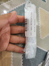 科顏氏（Kiehl's）安白精華乳15ml體驗(yàn)裝 曬單實(shí)拍圖