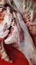 希誘正宗新疆羊肉羊排新鮮現(xiàn)殺阿勒泰大尾羊羔羊烤全羊羊腿肉送禮禮盒 全羊整只20斤左右(送禮佳品) 曬單實拍圖