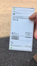 Apple/蘋果 iPhone 16（A3288）512GB 黑色 支持移動聯(lián)通電信5G 雙卡雙待手機(jī) 曬單實拍圖