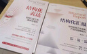 結(jié)構(gòu)化表達 如何匯報工作、演講與寫作+結(jié)構(gòu)化匯報 如何呈現(xiàn)工作成果、產(chǎn)品與自我能力 套裝共2冊 曬單實拍圖