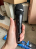 森海塞爾（Sennheiser）XS1動(dòng)圈麥克風(fēng)有線話筒家用會(huì)議演講 XS 1【標(biāo)配】配件收貨后聯(lián)系客服發(fā) 曬單實(shí)拍圖