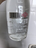 又一村深酵80濃香整箱高度純糧光瓶白酒460ml固態(tài)發(fā)酵山東德州又一村酒 曬單實(shí)拍圖