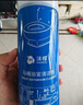 沫檬馬桶浴室清潔劑衛(wèi)生間廁所玻璃水瓷磚地板除水垢多功能清潔劑*3瓶 曬單實拍圖