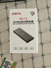 GeIL金邦m.2硬盤盒NVMe協(xié)議移動硬盤盒 Type-C/USB3.2外置移動適用筆記本電腦 T2 M.2硬盤盒 曬單實拍圖