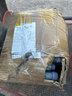 白樺樹汁100%原汁天長白山然樺樹原液植物飲料150ml整箱裝旗艦店 白樺樹汁10瓶裝【共2500ml] 曬單實拍圖