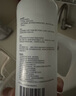 Penta Plex P2  護(hù)理液500ml 隱形眼鏡美瞳多功能保濕滋潤(rùn)清潔除菌 優(yōu)視菲P2 SL 500ml 曬單實(shí)拍圖