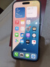 【分期0首付】蘋果16promax iPhone16promax系列全網(wǎng)通手機(jī) 16promax沙漠鈦金屬 256G【配件禮包+店保2年】 曬單實(shí)拍圖