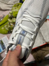 耐克（NIKE）2025年男子 SB HERITAGE VULC戶外鞋 CD5010-401 40 曬單實拍圖