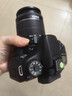 佳能70D 60D 90d家用旅游數(shù)碼入門級二手單反相機(jī)80D套機(jī)18-135防抖攝影 99新佳能70D+18-55STM 官方標(biāo)配 曬單實(shí)拍圖