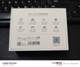 魅藍(lán)魅族Blus3pro 主動(dòng)降噪藍(lán)牙耳機(jī) 50dB深度降噪+清晰通話 HiFi高清音頻長續(xù)航 通話降噪 適用蘋果 曬單實(shí)拍圖