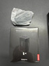 ThinkPlus聯(lián)想氮化鎵充電器65W快充套裝三口（雙Type-C+USB）迷你便攜電源適配器 手機(jī)/平板/筆記本電腦通用 曬單實(shí)拍圖