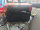 Bose SoundLink Max 藍牙音箱 戶(hù)外防水 便攜式 露營(yíng) 派對手提音響/揚聲器  Bose音響 經(jīng)典黑 曬單實(shí)拍圖