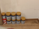 美素佳兒（Friso）皇家美素佳兒（Friso Prestige）較大嬰兒配方奶粉2段6-12個月齡 2段800g*3罐 曬單實拍圖